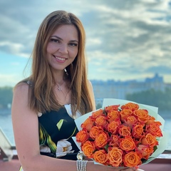 Марина Макарова, 38 лет, Санкт-Петербург