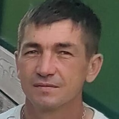 Сергей Куценко, 42 года, Москва