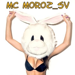 Mc-Moroz Sv, 33 года, Киев