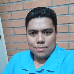 David Piña, 32 года, Tenancingo de Degollado