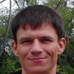 Андрей Чиликов, 42 года, Тюмень