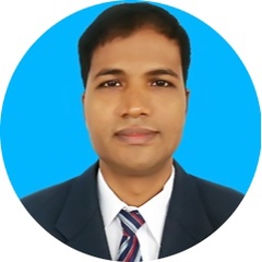 Ziaur Rahman, 41 год, Barisal