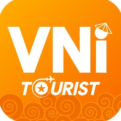 Vni Tourist, 34 года, Hanoi