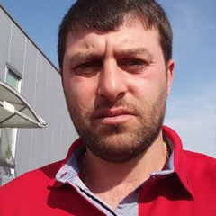 Edgar Varazyan, 42 года, Kutno