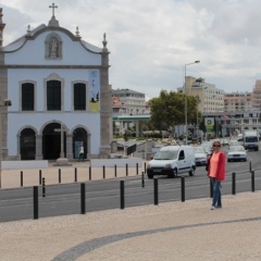 Наталья Цыганова, Saint-Étienne