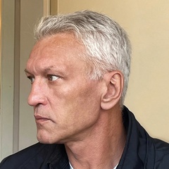 Дмитрий Чернуха, 55 лет, Бийск