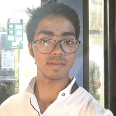 Sk Tarikul, 26 лет, Kolkata