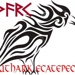 Futhark Ecatepec, 58 лет, Ecatepec