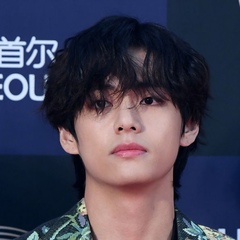 Kim Taehyung, 28 лет, Seoul