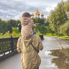 Андрей Белов, 31 год, Москва