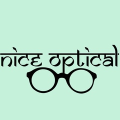 Nice Optical, 48 лет, Vadodara