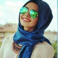 Esraa Ramdan, 23 года