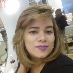 Elizete-Reis Eli, 40 лет, Teresina