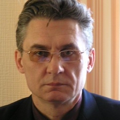 Eduard Epiev, Караганда