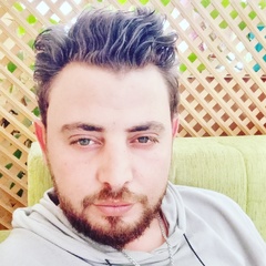 Osman Boylu, 34 года, Uşak