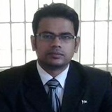 S-M Rana, 36 лет, Dhaka