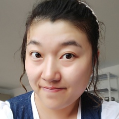 Sarah Sun, 36 лет, Zhuanghe