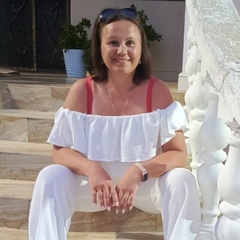 Елена Морозова, 51 год, Тольятти