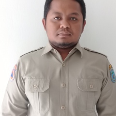 Gilang Saputro, 34 года, Banjarmasin