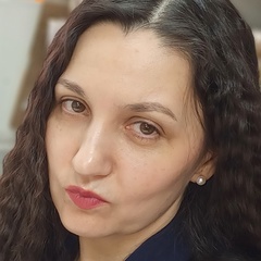 Ирина Пуртова, 42 года, Сургут