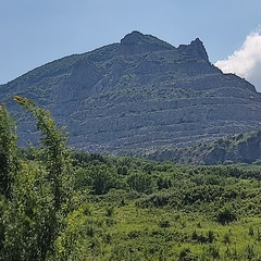 Александр Сажнев, Златоуст