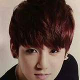 Gwapong-Maknae Jungkookie, 27 лет, Quezon City