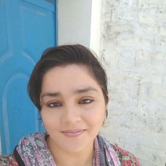 Imran Ali, Lahore