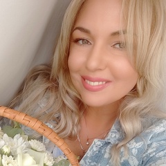 Маргарита Руденко, 36 лет, Москва