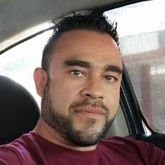 Guillermo Fernandez Becerril, 43 года, Querétaro