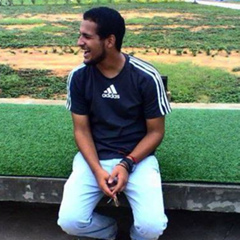 Daniel Marcano, 27 лет, Maracaibo