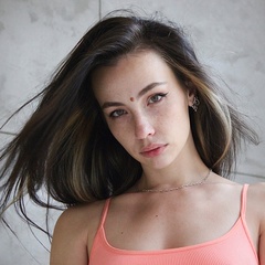 Anastasia Turyak, 29 лет, Москва