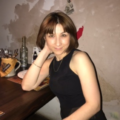 Гузель Абхалилова, 43 года, Казань