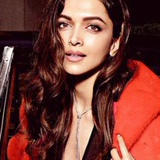 Deepika Padukone, Delhi