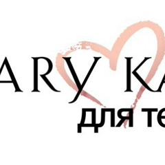 Mary Kay, 42 года, Воронеж