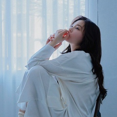 Sohee-Yoon Flocant, 31 год, Bandung