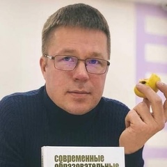 Денис Озеров, 45 лет, Москва