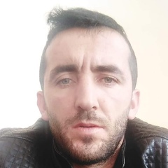 Okan Can, 34 года, İstanbul