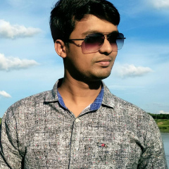 Saiful Islam, 29 лет, Comilla