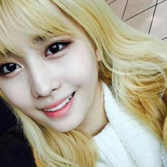 Hirai Momo, 28 лет, Seoul