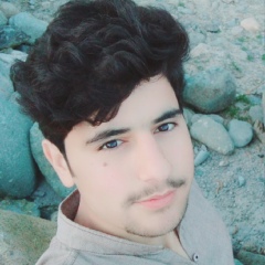 Akaash Santosh, 24 года, Srinagar