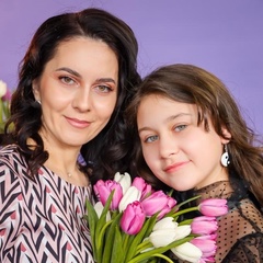 Алевтина Хайруллина, 39 лет, Мелеуз