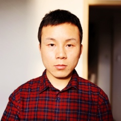 Kevin Lee, Wuhan