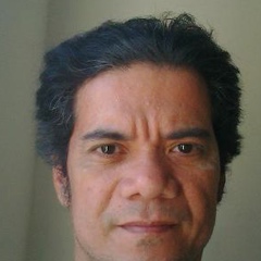 Raul Garcia, 61 год, Quezon City