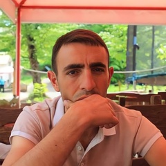 Levon Sahakyan, 30 лет, Севан