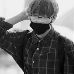 Taehyung Kim