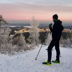 Евгений Камилов, 50 лет, Новоуральск