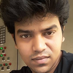 Md-Shakhawat Hossain, 35 лет, Chittagong