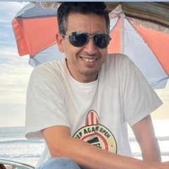 Hafid Gadiri, Tangier