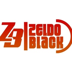 Zeldo-Black Sons, 27 лет, Luanda