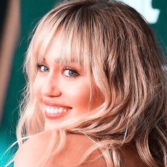 Miley Watson, 26 лет, Malibu